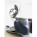 Орбитрек  Octane Fitness Pro3700 (Б/У) - фото №5